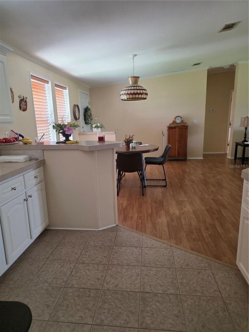4025 Myrtle Oak Court , Unit 843, Zellwood, FL 32798 Photo