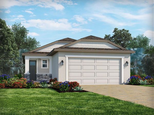 2202 WILDBERRY WAY WAY , MINNEOLA, FL 34715