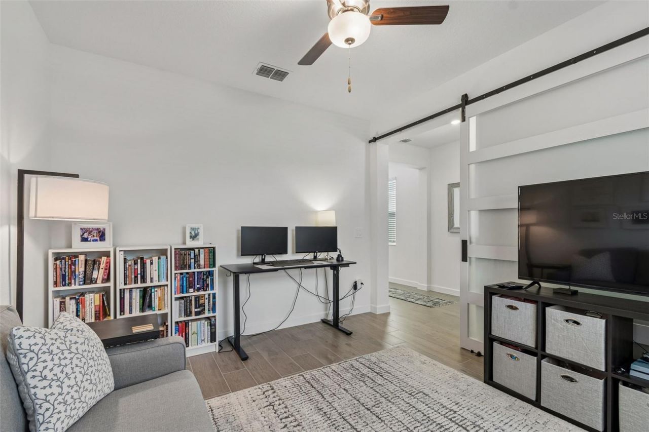 31735 Griffin Sands Lane , San Antonio, FL 33576 Photo