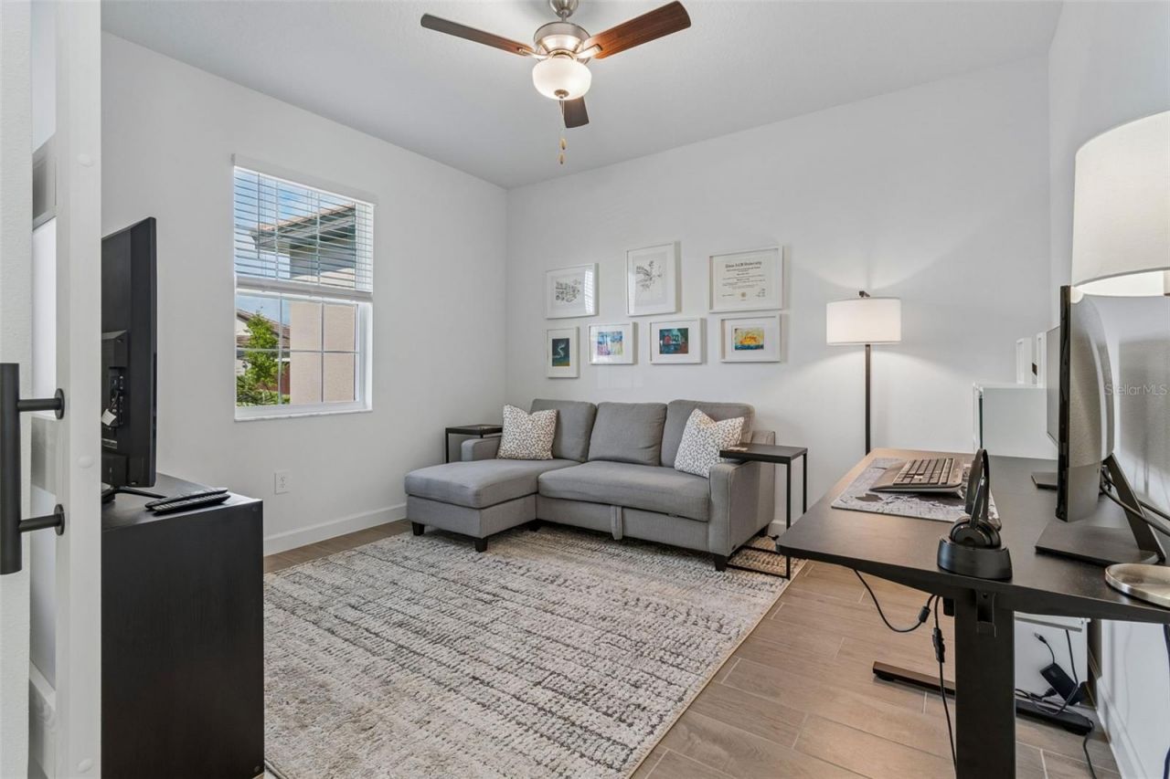 31735 Griffin Sands Lane , San Antonio, FL 33576 Photo