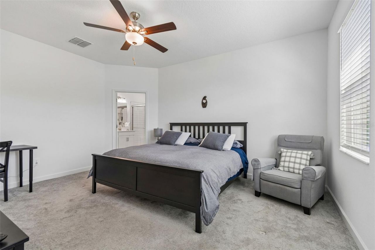 31735 Griffin Sands Lane , San Antonio, FL 33576 Photo