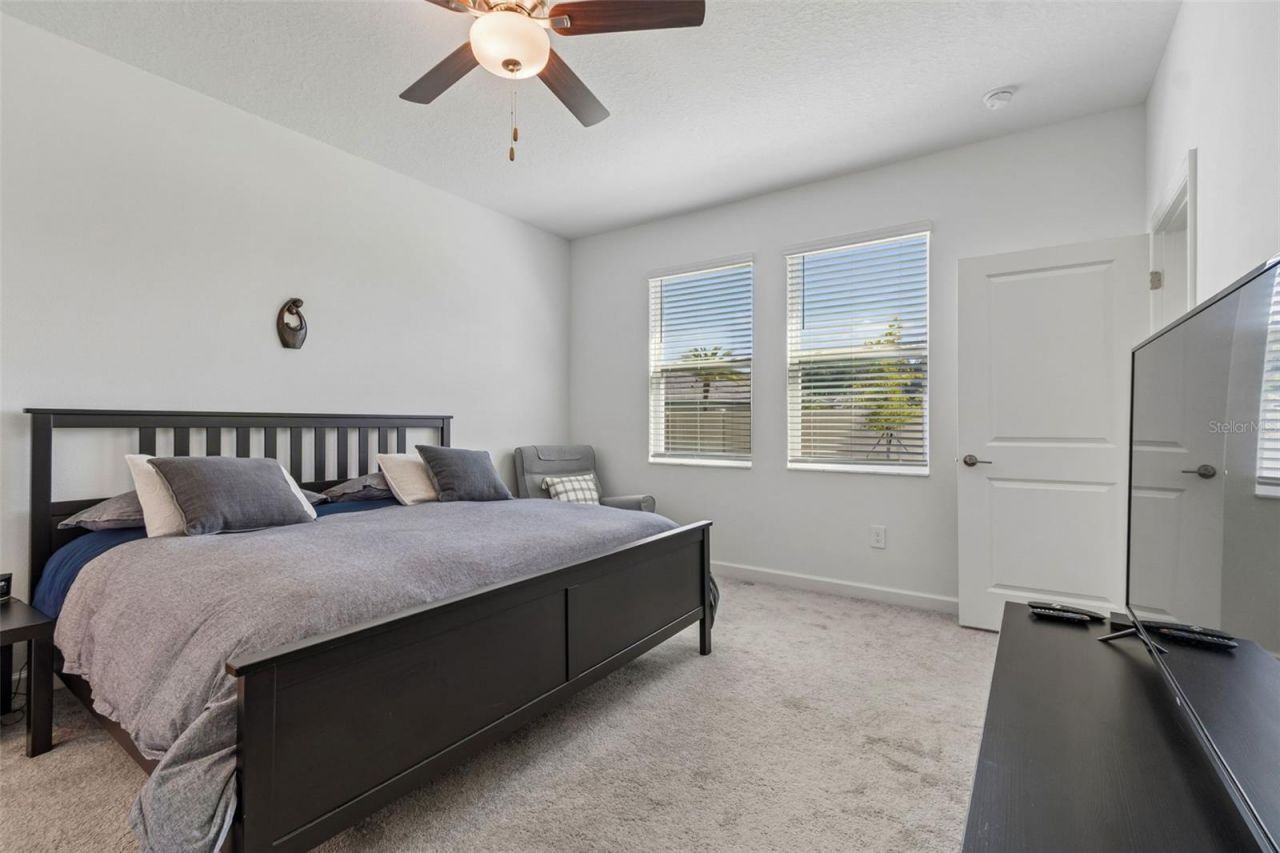31735 Griffin Sands Lane , San Antonio, FL 33576 Photo