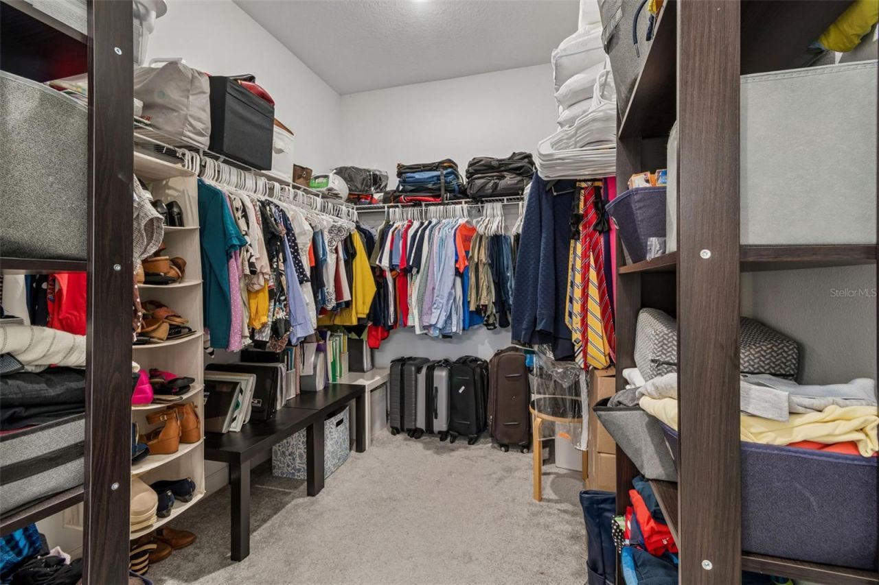 31735 Griffin Sands Lane , San Antonio, FL 33576 Photo