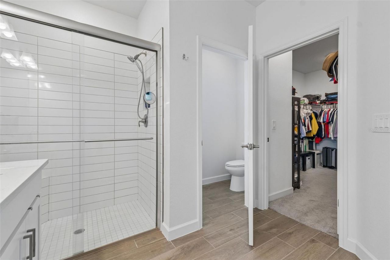 31735 Griffin Sands Lane , San Antonio, FL 33576 Photo