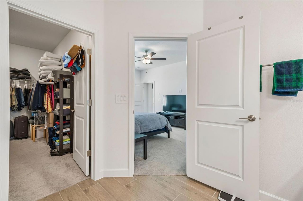 31735 Griffin Sands Lane , San Antonio, FL 33576 Photo