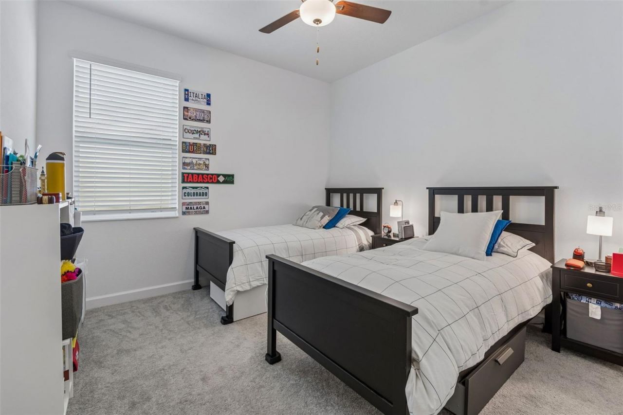 31735 Griffin Sands Lane , San Antonio, FL 33576 Photo