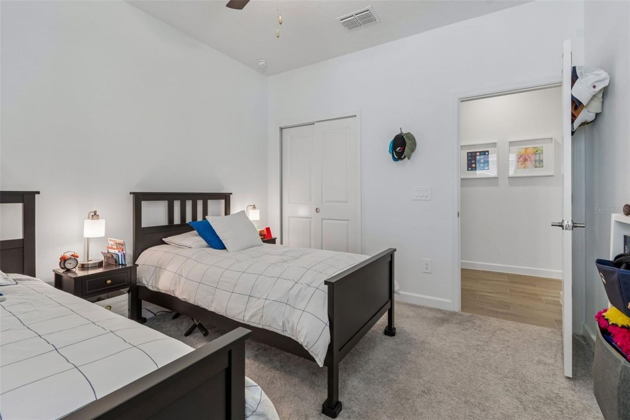 31735 Griffin Sands Lane , San Antonio, FL 33576 Photo