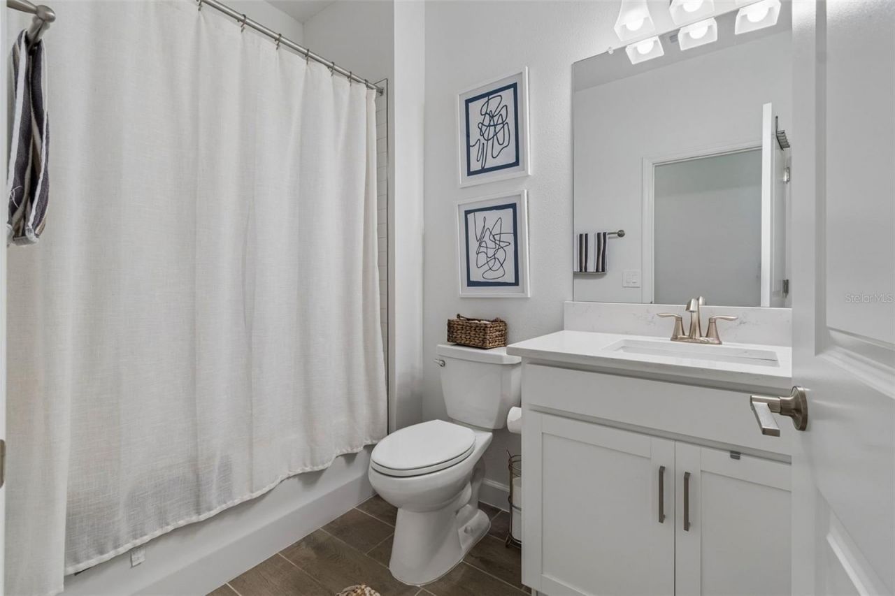 31735 Griffin Sands Lane , San Antonio, FL 33576 Photo
