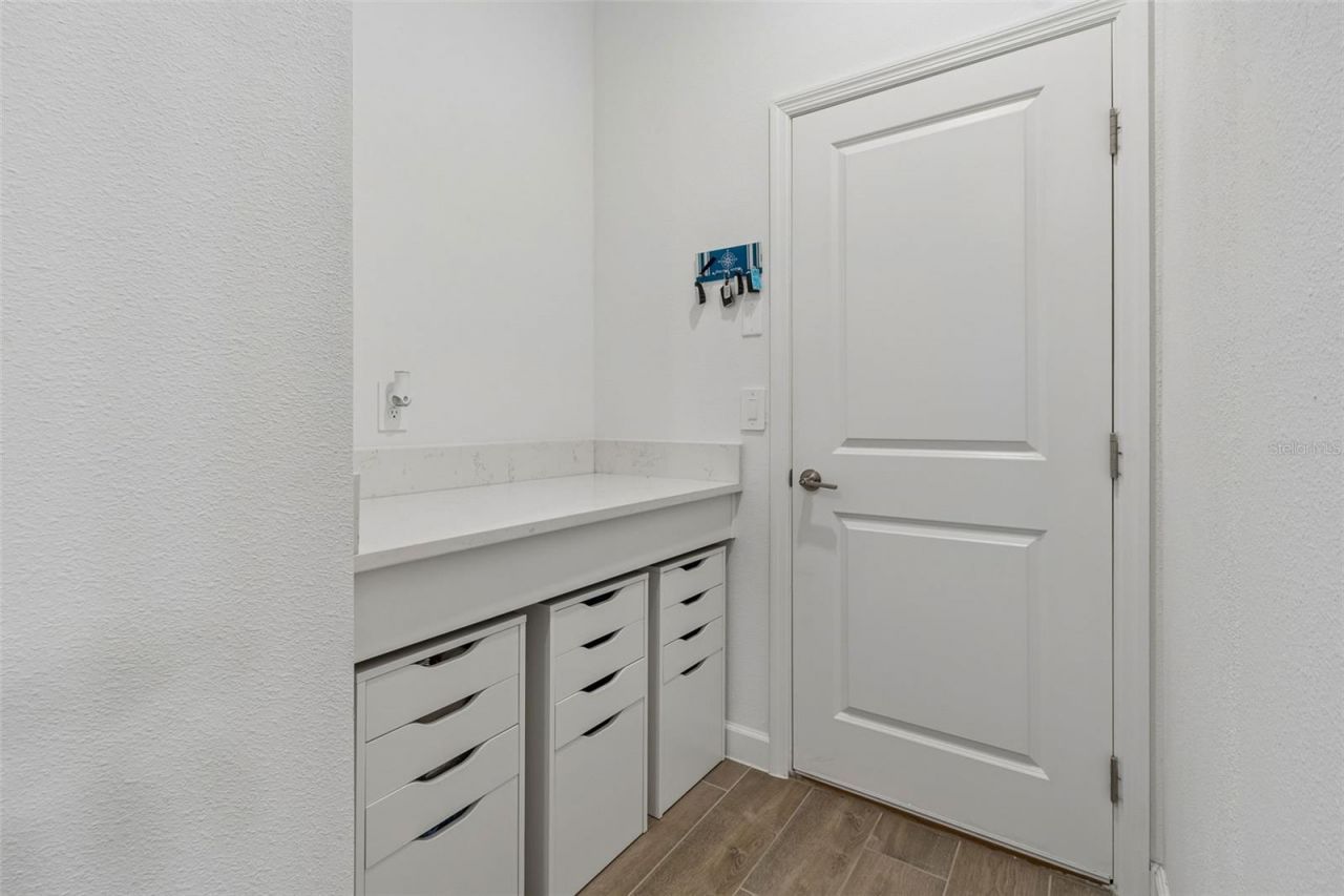 31735 Griffin Sands Lane , San Antonio, FL 33576 Photo