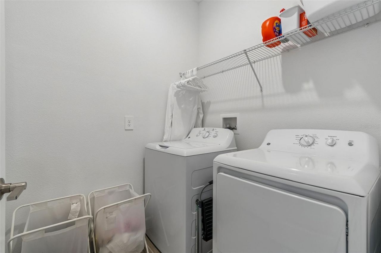 31735 Griffin Sands Lane , San Antonio, FL 33576 Photo