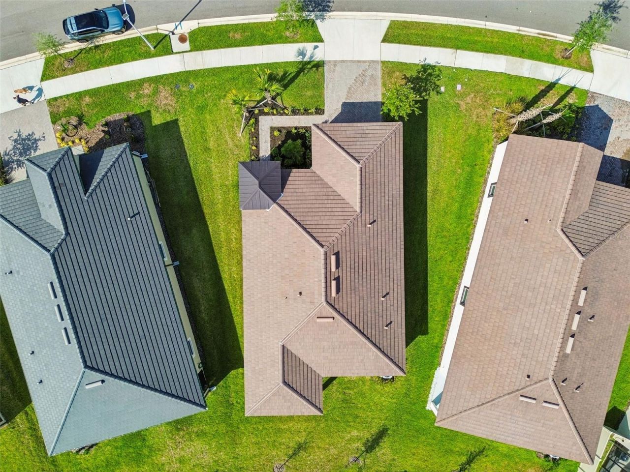 31735 Griffin Sands Lane , San Antonio, FL 33576 Photo