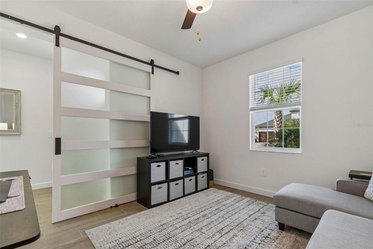 31735 Griffin Sands Lane , San Antonio, FL 33576 Photo