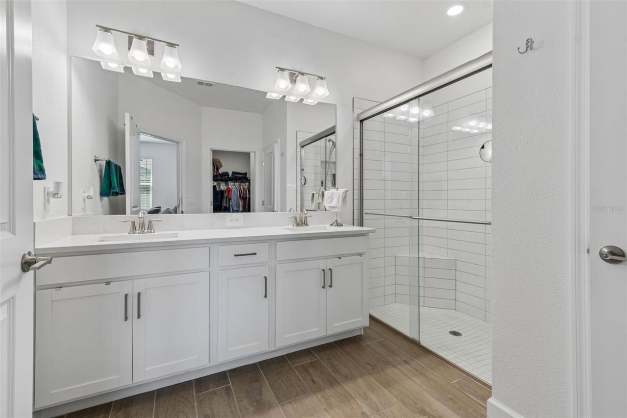 31735 Griffin Sands Lane , San Antonio, FL 33576 Photo