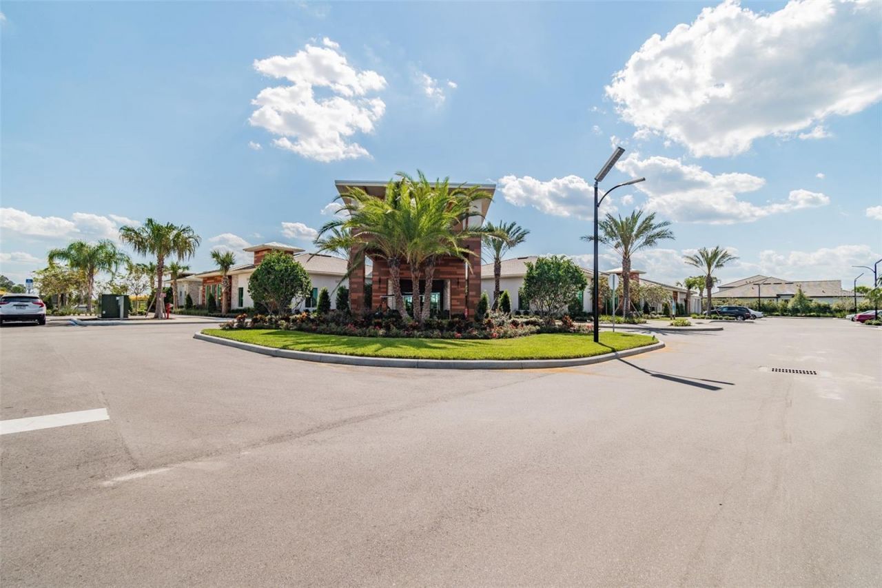 31735 Griffin Sands Lane , San Antonio, FL 33576 Photo