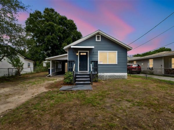 1363 TIOGA AVENUE , CLEARWATER, FL 33756