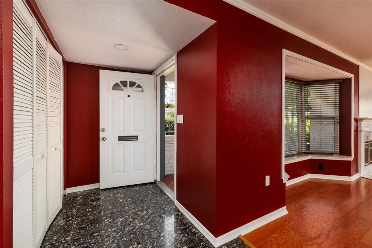 6782 14th Avenue N, Saint Petersburg, FL 33710 Photo