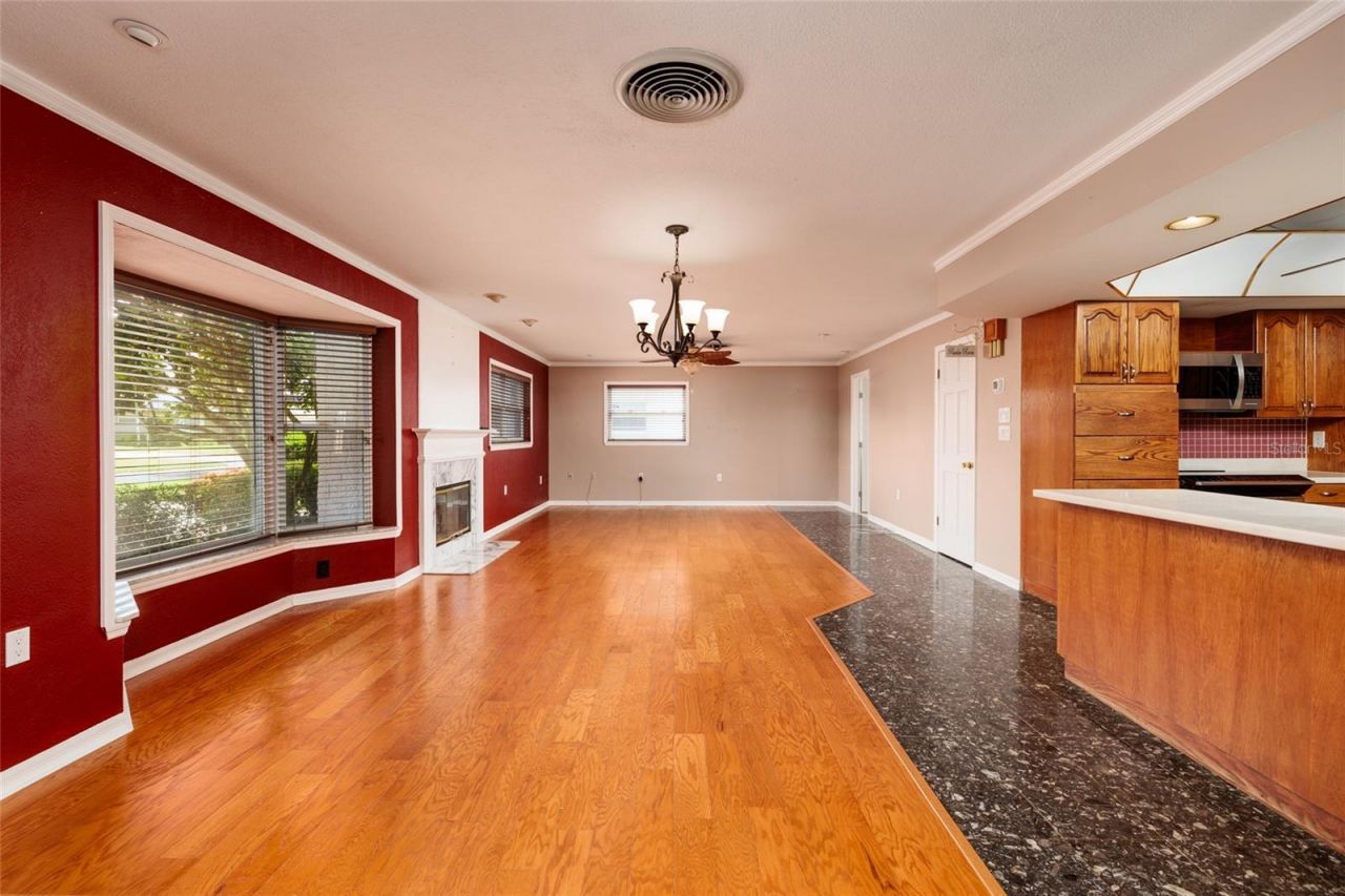 6782 14th Avenue N, Saint Petersburg, FL 33710 Photo
