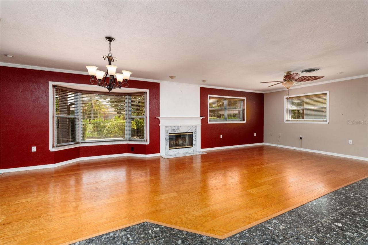 6782 14th Avenue N, Saint Petersburg, FL 33710 Photo