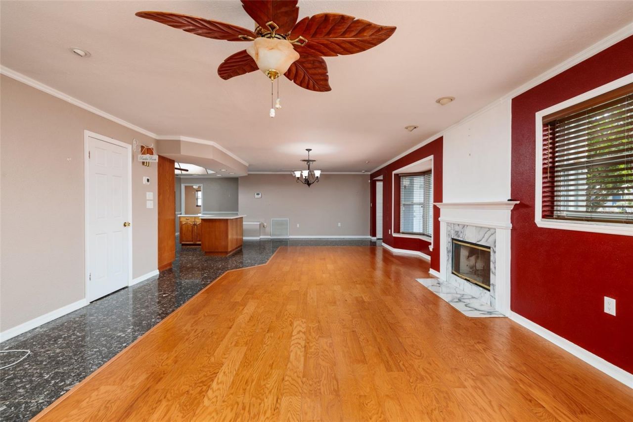 6782 14th Avenue N, Saint Petersburg, FL 33710 Photo