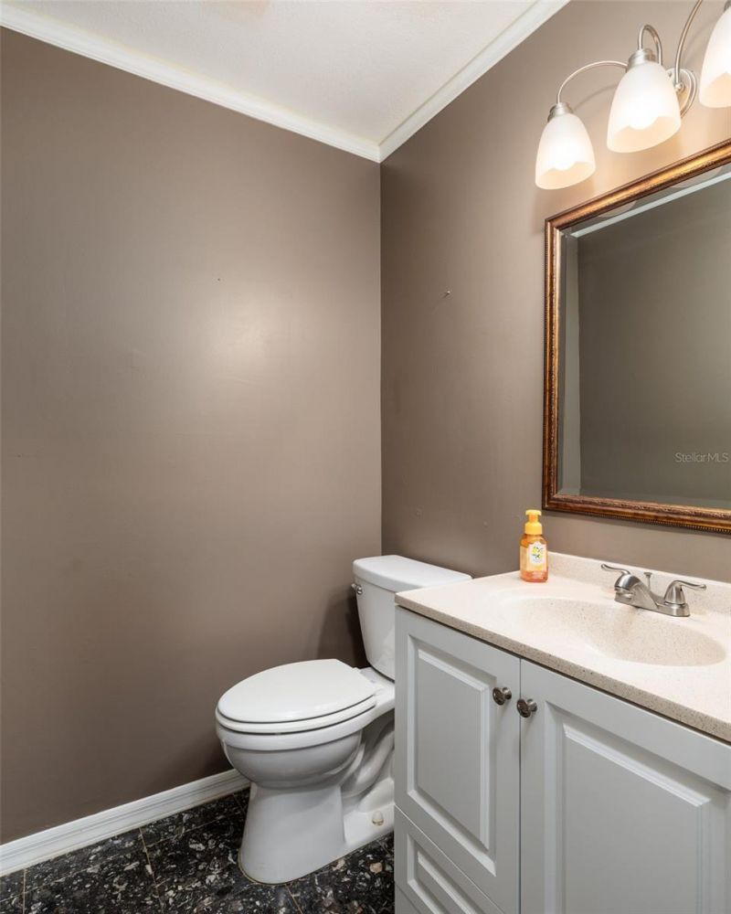 6782 14th Avenue N, Saint Petersburg, FL 33710 Photo
