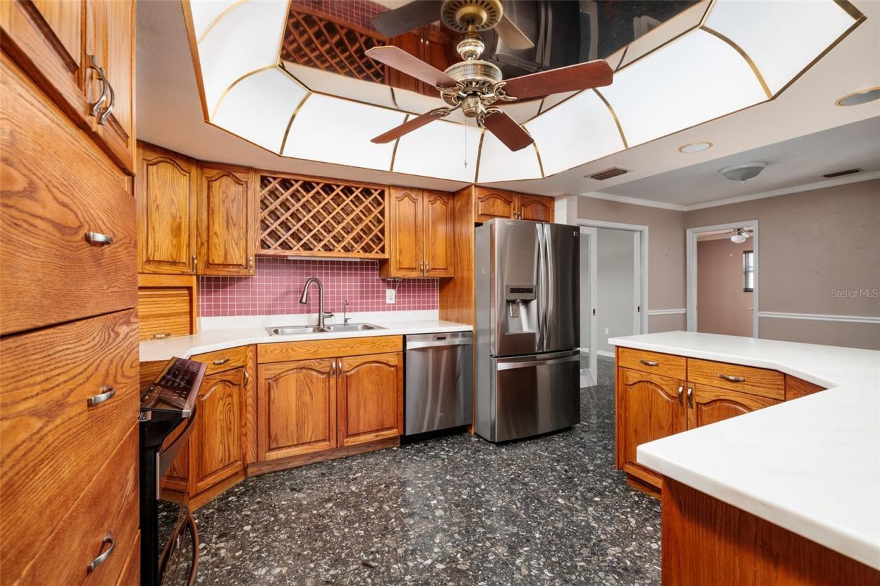 6782 14th Avenue N, Saint Petersburg, FL 33710 Photo