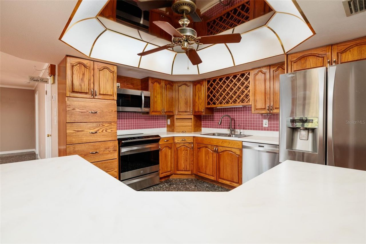 6782 14th Avenue N, Saint Petersburg, FL 33710 Photo