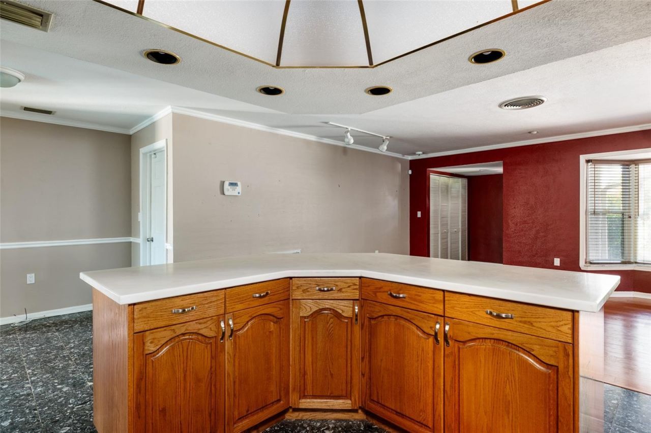 6782 14th Avenue N, Saint Petersburg, FL 33710 Photo