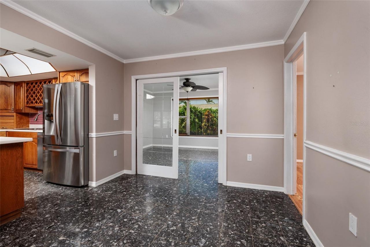 6782 14th Avenue N, Saint Petersburg, FL 33710 Photo