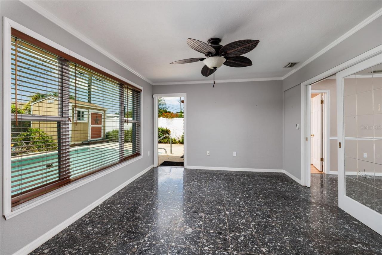 6782 14th Avenue N, Saint Petersburg, FL 33710 Photo