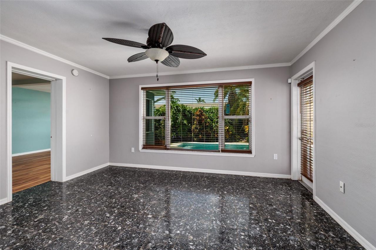 6782 14th Avenue N, Saint Petersburg, FL 33710 Photo