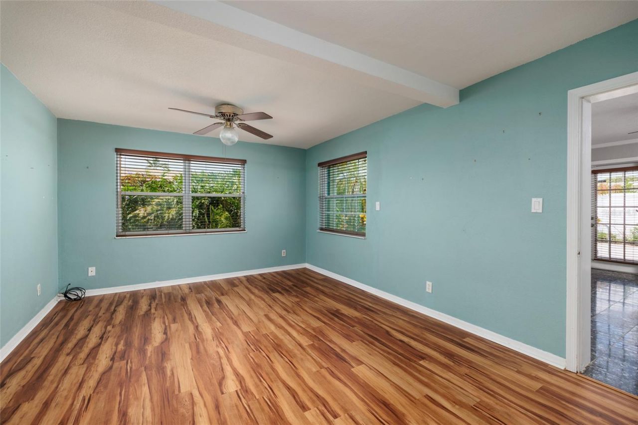 6782 14th Avenue N, Saint Petersburg, FL 33710 Photo