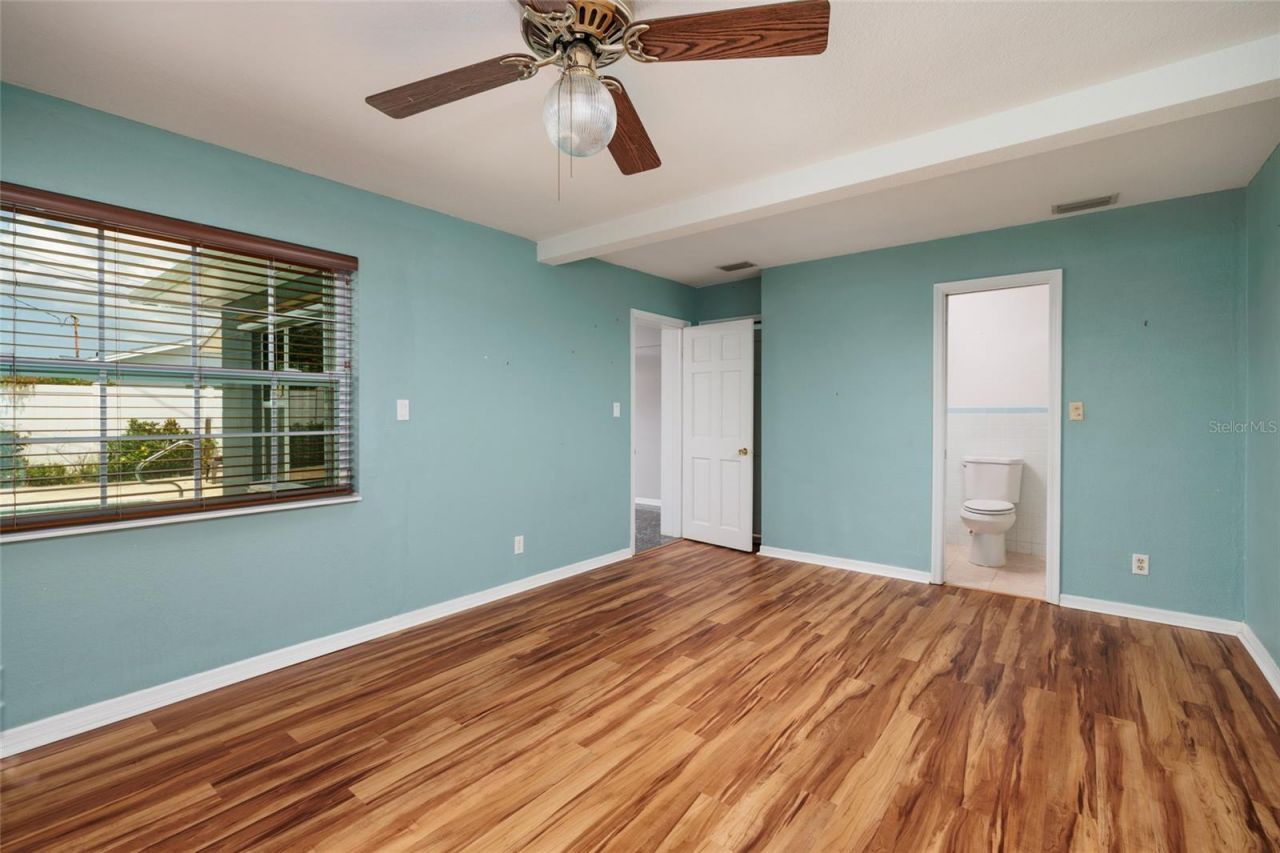 6782 14th Avenue N, Saint Petersburg, FL 33710 Photo