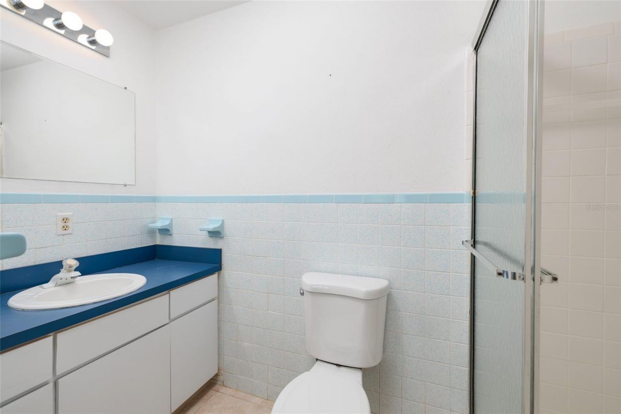 6782 14th Avenue N, Saint Petersburg, FL 33710 Photo