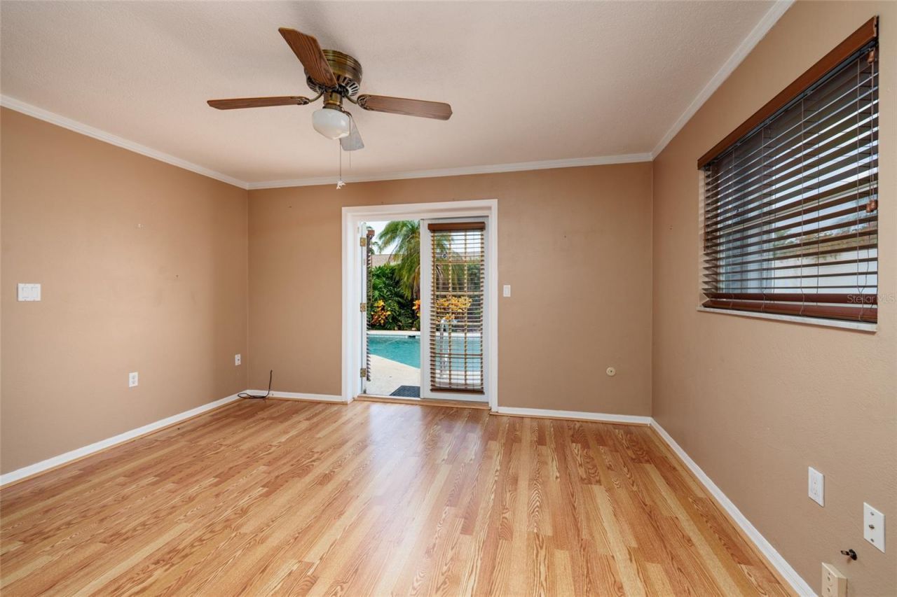 6782 14th Avenue N, Saint Petersburg, FL 33710 Photo