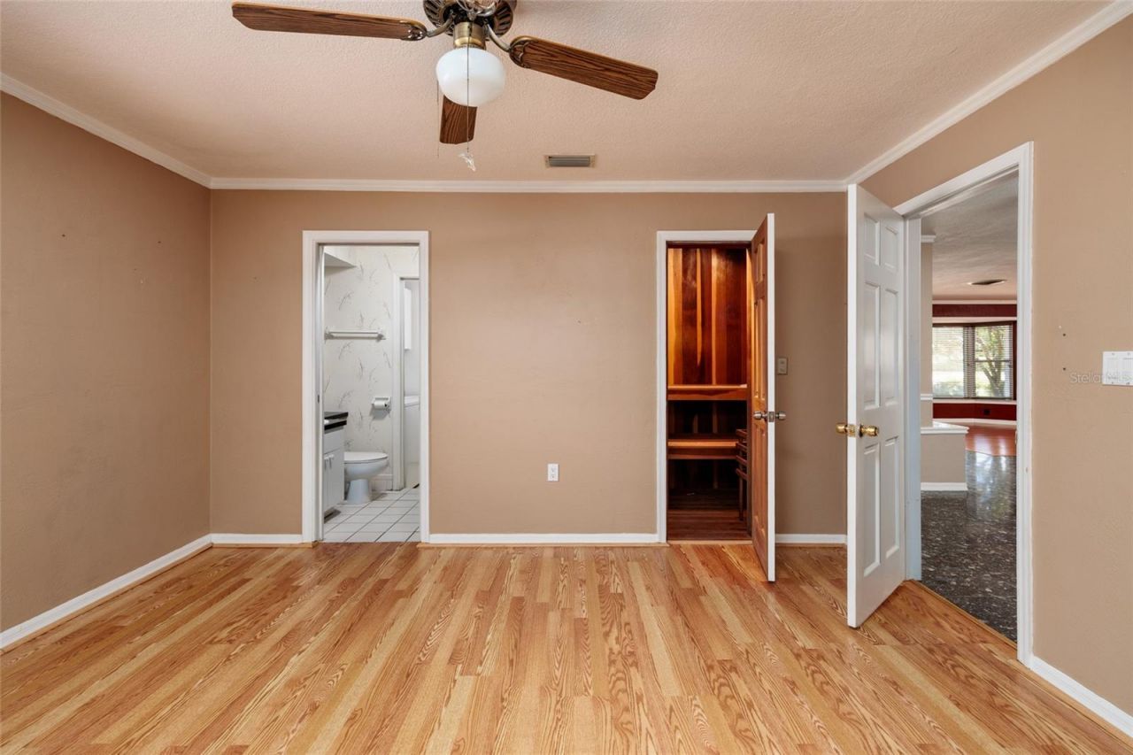 6782 14th Avenue N, Saint Petersburg, FL 33710 Photo