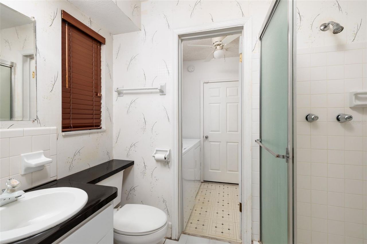 6782 14th Avenue N, Saint Petersburg, FL 33710 Photo