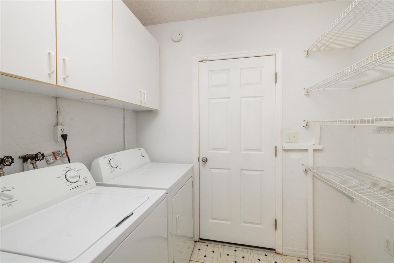 6782 14th Avenue N, Saint Petersburg, FL 33710 Photo