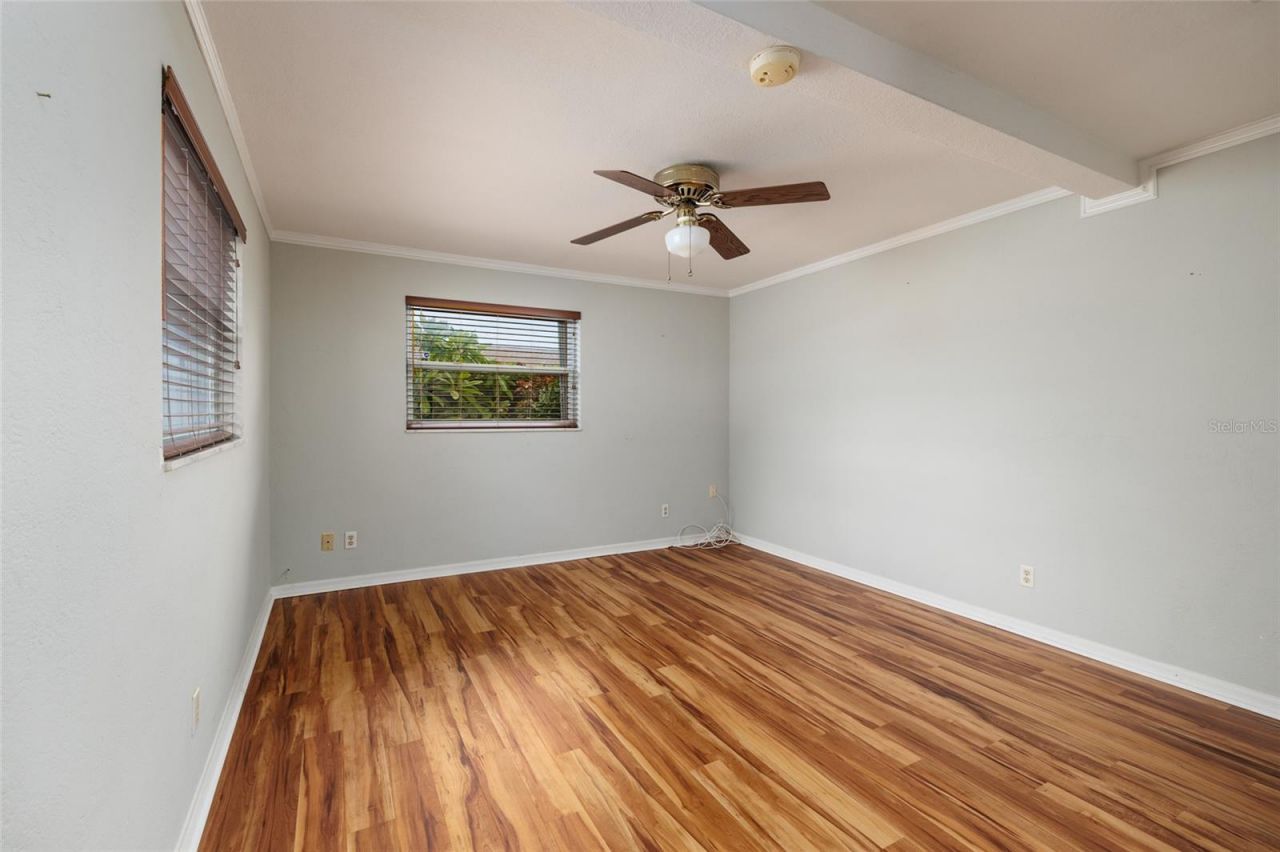 6782 14th Avenue N, Saint Petersburg, FL 33710 Photo