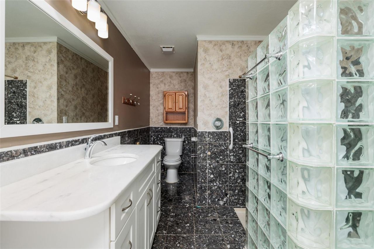 6782 14th Avenue N, Saint Petersburg, FL 33710 Photo