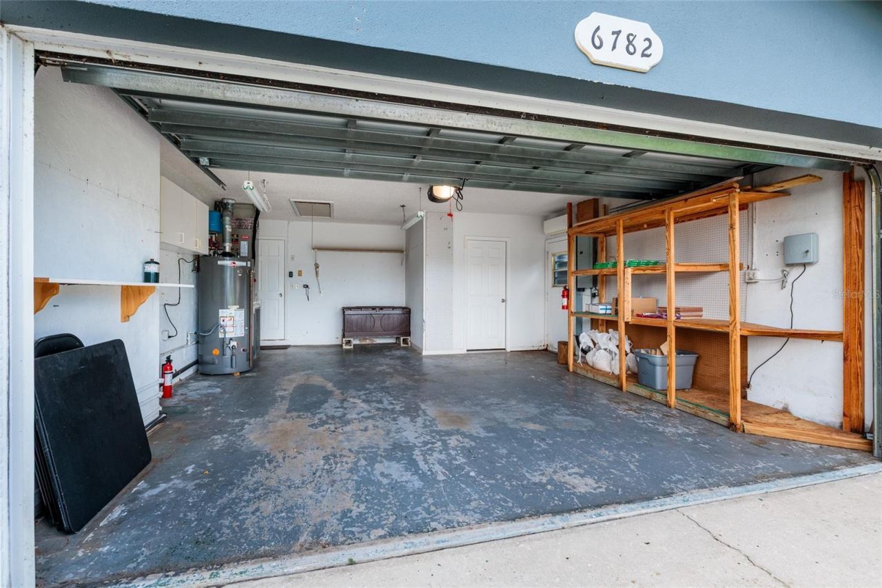 6782 14th Avenue N, Saint Petersburg, FL 33710 Photo
