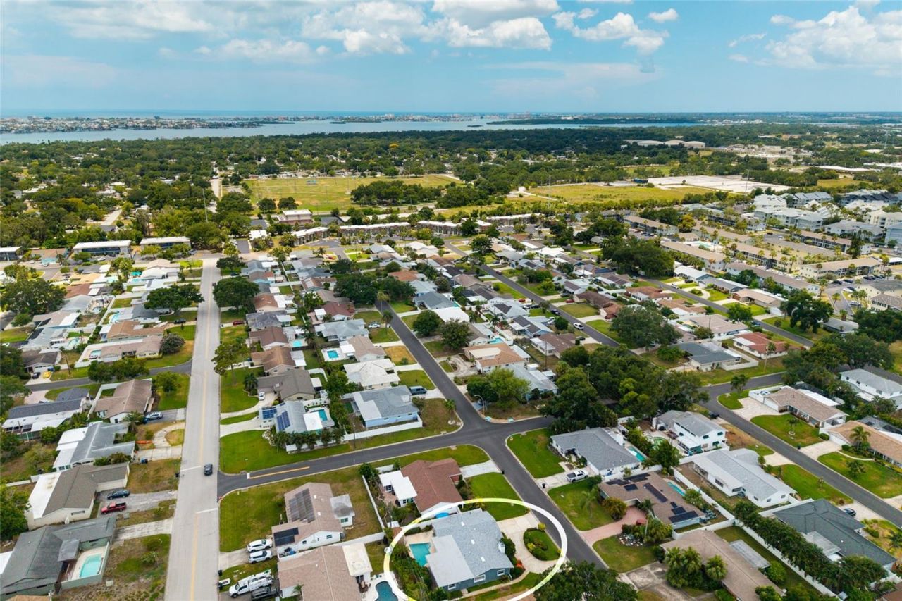 6782 14th Avenue N, Saint Petersburg, FL 33710 Photo