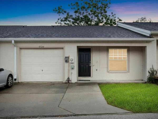 37210 GRASSY HILL LANE , DADE CITY, FL 33525