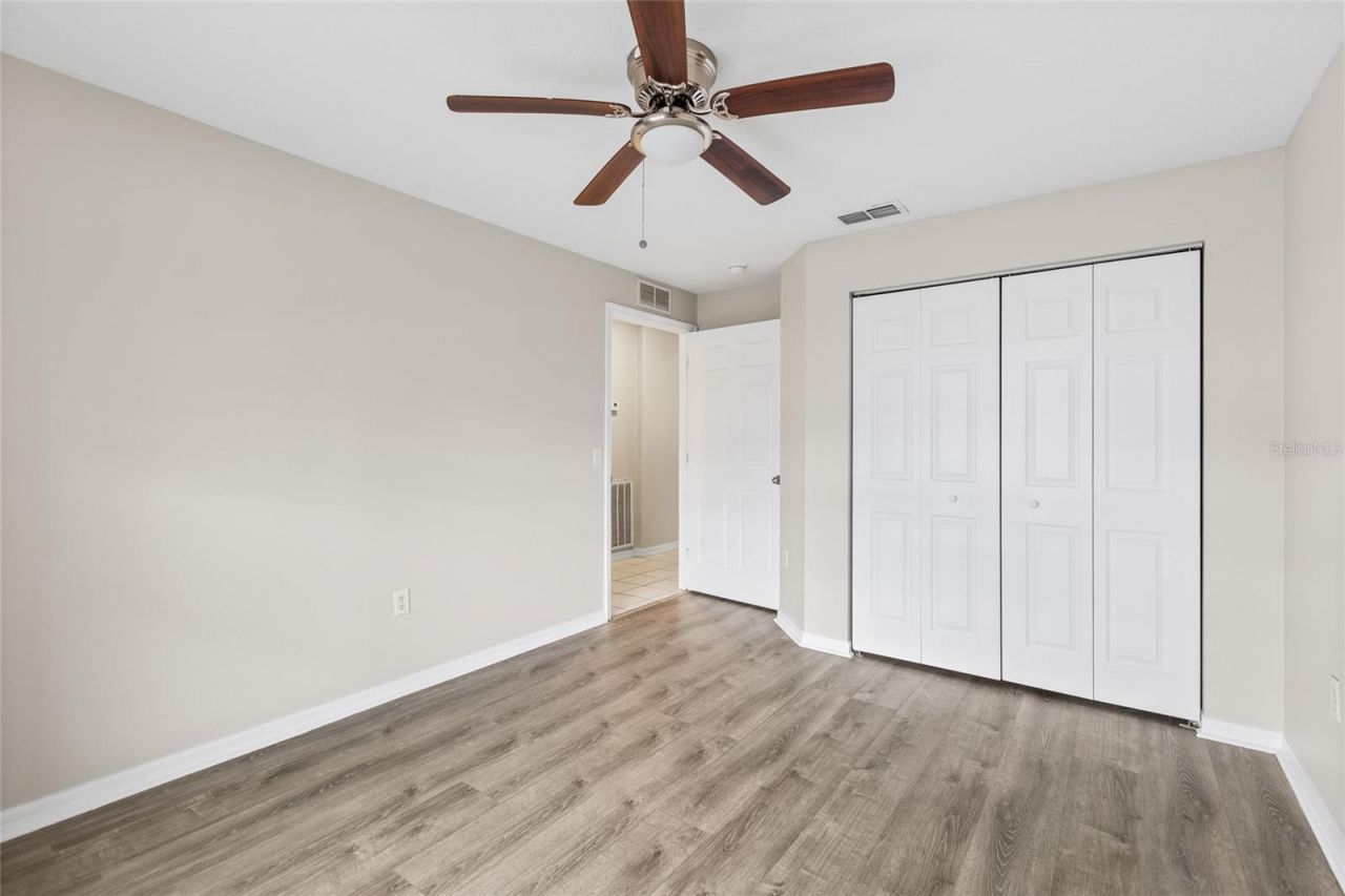 37210 Grassy Hill Lane, Dade City, FL 33525 Photo