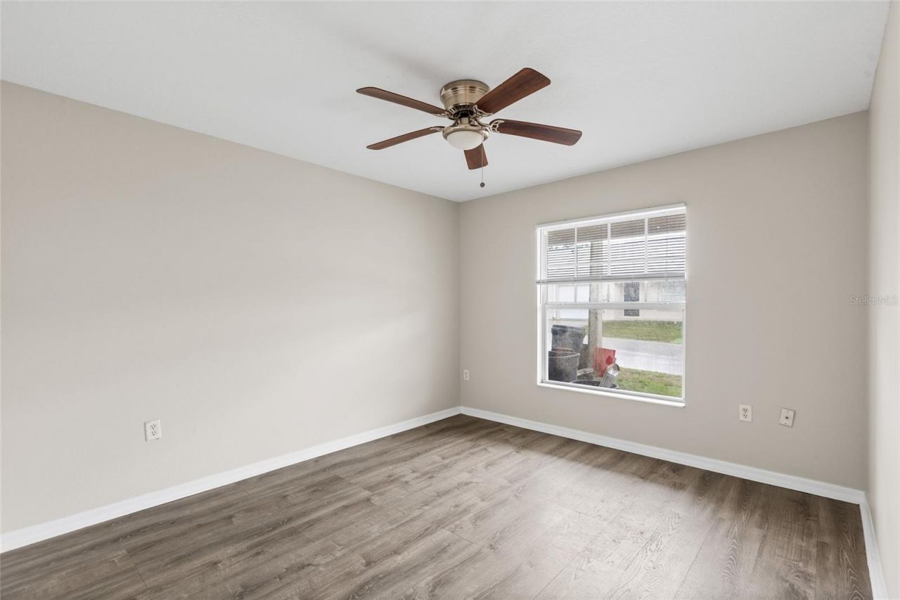 37210 Grassy Hill Lane, Dade City, FL 33525 Photo