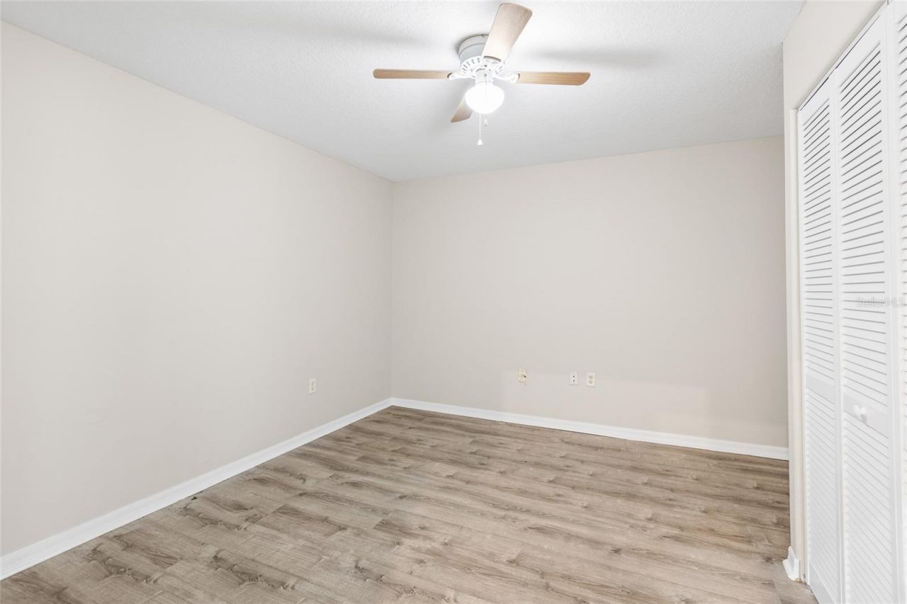 37210 Grassy Hill Lane, Dade City, FL 33525 Photo