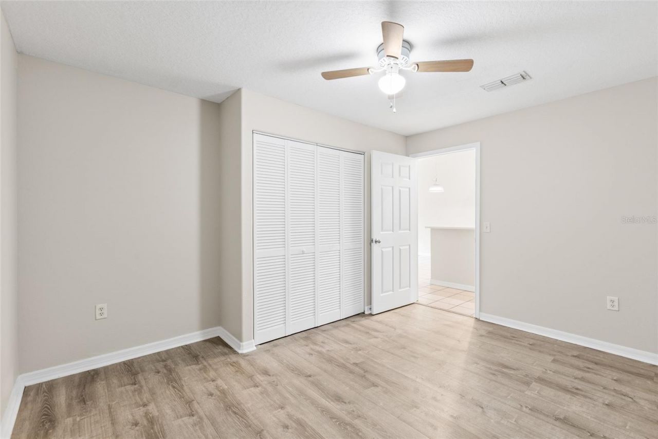 37210 Grassy Hill Lane, Dade City, FL 33525 Photo
