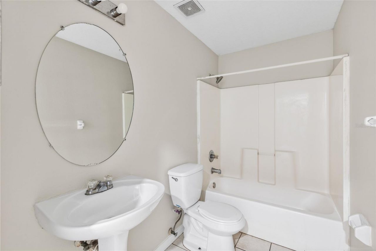 37210 Grassy Hill Lane, Dade City, FL 33525 Photo