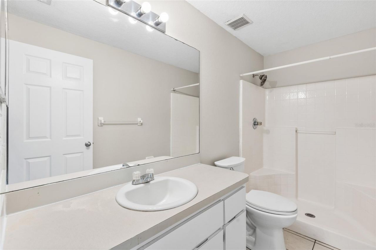 37210 Grassy Hill Lane, Dade City, FL 33525 Photo