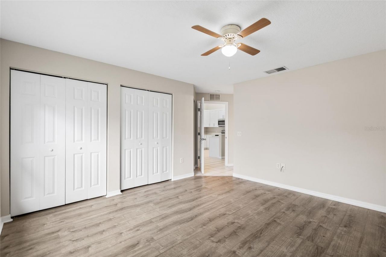 37210 Grassy Hill Lane, Dade City, FL 33525 Photo