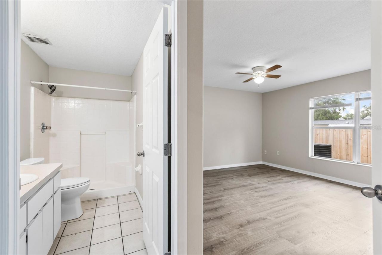 37210 Grassy Hill Lane, Dade City, FL 33525 Photo